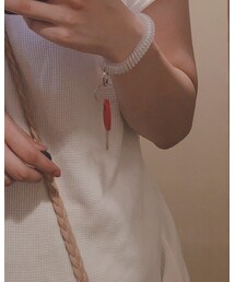 TOKYOBIKE | その他