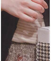 UNIQLO | キャミソール