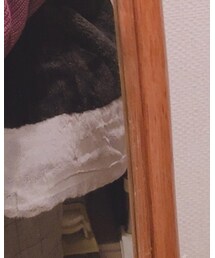 GLOW | 雑誌