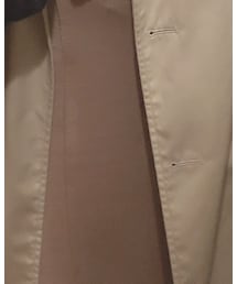 isn'tshe | スカート