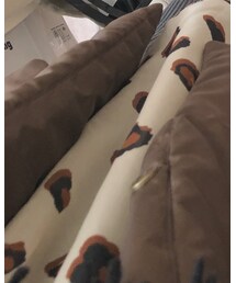 isn'tshe | シャツ/ブラウス