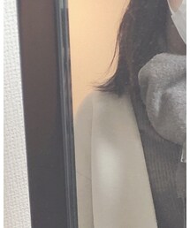 無印良品 | マフラー