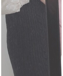 fifth | ワンピース/ドレス