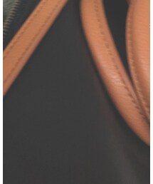 UNIQLO | ライダースジャケット