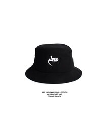 AES | キャップ