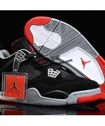 Jordan | スニーカー