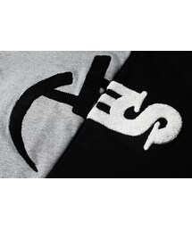 AES | Tシャツ/カットソー