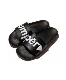 Jumper | その他シューズ