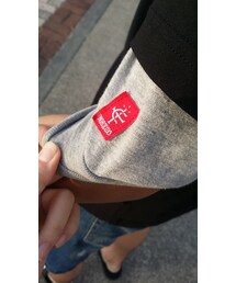 自創品牌 | その他トップス