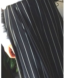 GU | パンツ