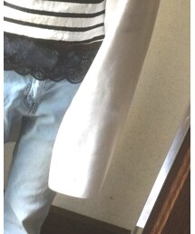 GU | ベスト