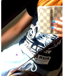 SPIRALGIRL | Tシャツ/カットソー