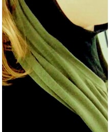 GU | ジャケット/アウター