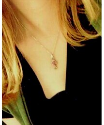 CHROME HEARTS | ネックレス