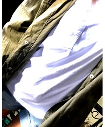 Rodeo Crowns | Tシャツ/カットソー
