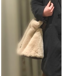 CIAOPANIC | ショルダーバッグ