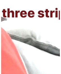 adidas | その他トップス