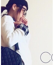 GU | シャツ/ブラウス