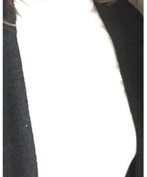 GU | ニット/セーター