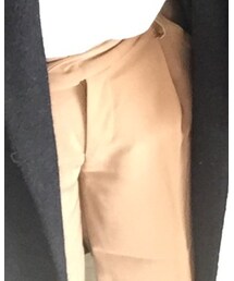 GU | その他パンツ