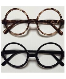 韓国子ども服 | メガネ