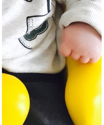 OLD NAVY | その他パンツ