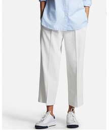 UNIQLO | パンツ