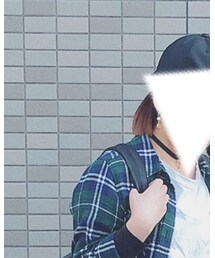 Handmade | ピアス（両耳用）