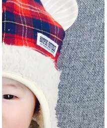 HELLOアカチャン | その他ベビー用品