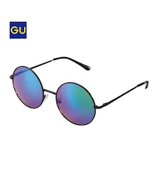 GU | サングラス
