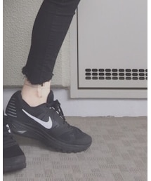 NIKE | スニーカー