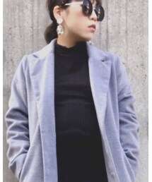 韓国ファッション | ニット/セーター