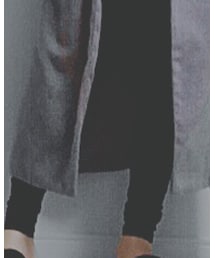 GYDA | レギンス/スパッツ