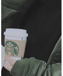 GU | スウェット