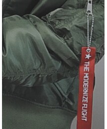 Ashley | ジャケット/アウター