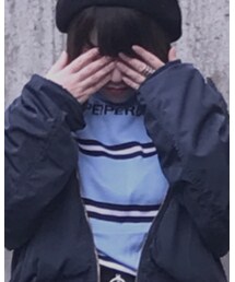 pepperoniboyz | ニット/セーター