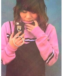 pepperoniboyz | ニット/セーター