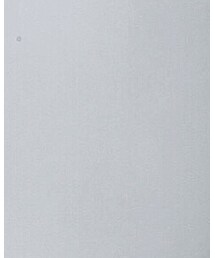 GU | ニット/セーター