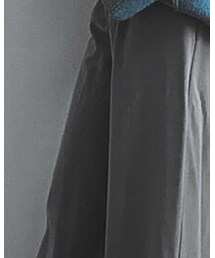 ZARA | パンツ