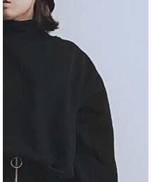 GU | スウェット