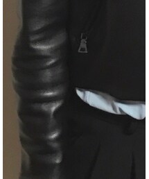 UNIQLO | パンツ