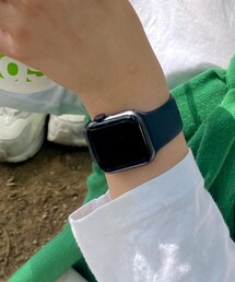 Apple | 腕時計