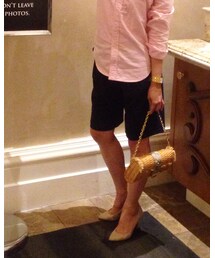 sweet&sheep | スラックス