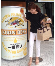 myclozette | Tシャツ/カットソー