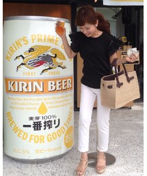 vonbraun | サンダル