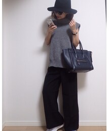 GU | その他パンツ