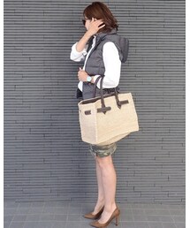 Bershka | スカート