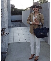 HAT attack | ハット