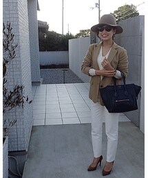 UNIQLO | ニット/セーター