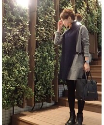 no brand | ワンピース